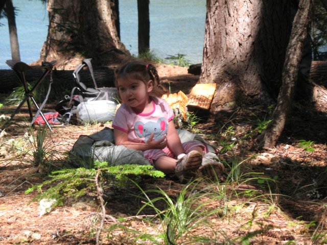 8.26-27.06 Twin Lakes & Palmateer Point 028 